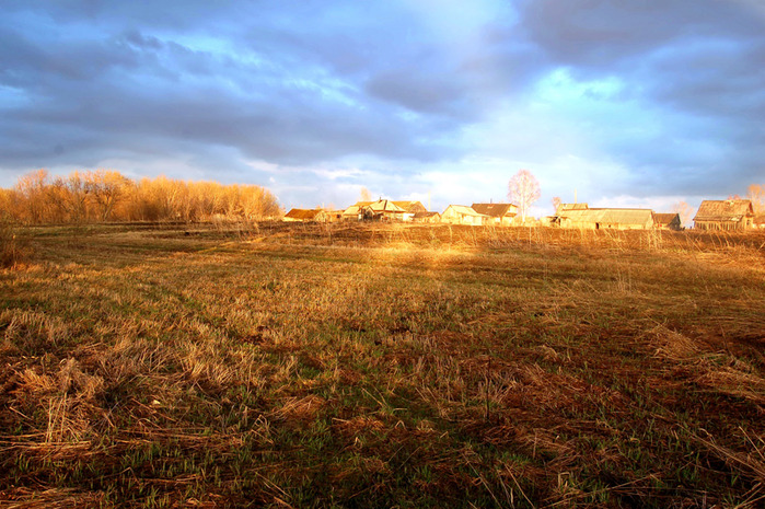 3392780_DSC_8288 (700x465, 169Kb)