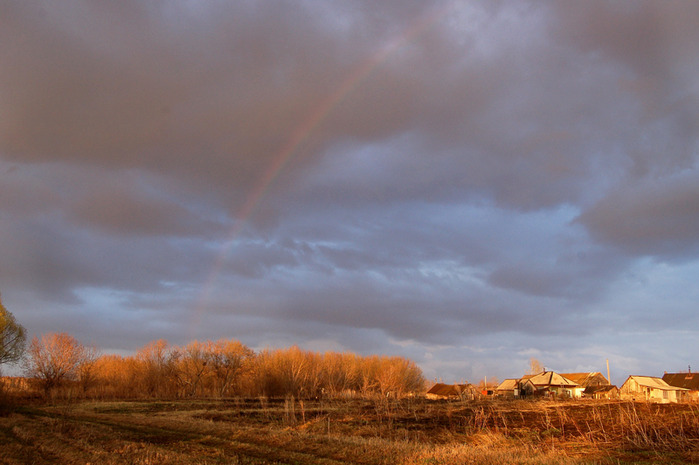 3392780_DSC_8294 (700x465, 87Kb)