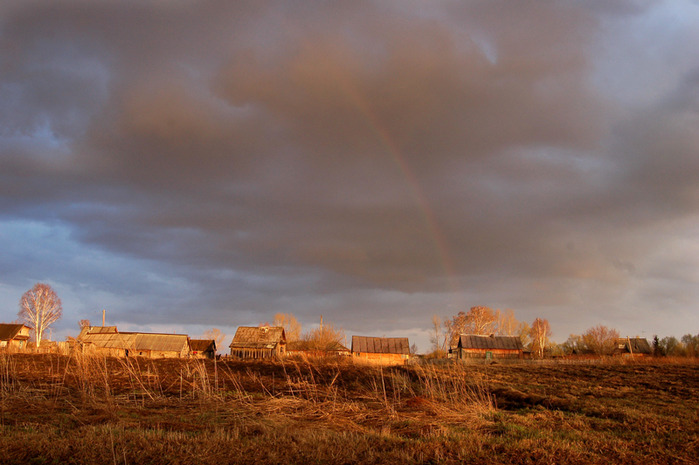 3392780_DSC_8295 (700x465, 101Kb)