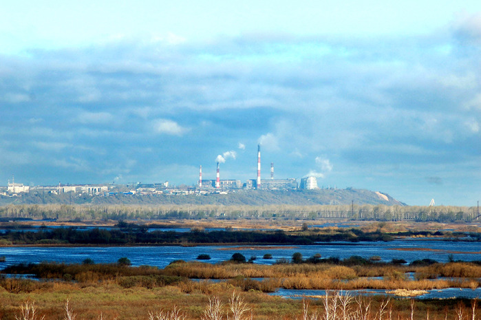 3392780_DSC_8321 (700x465, 122Kb)