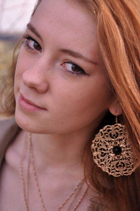 1388482_DSC_0213 (465x700, 206Kb)