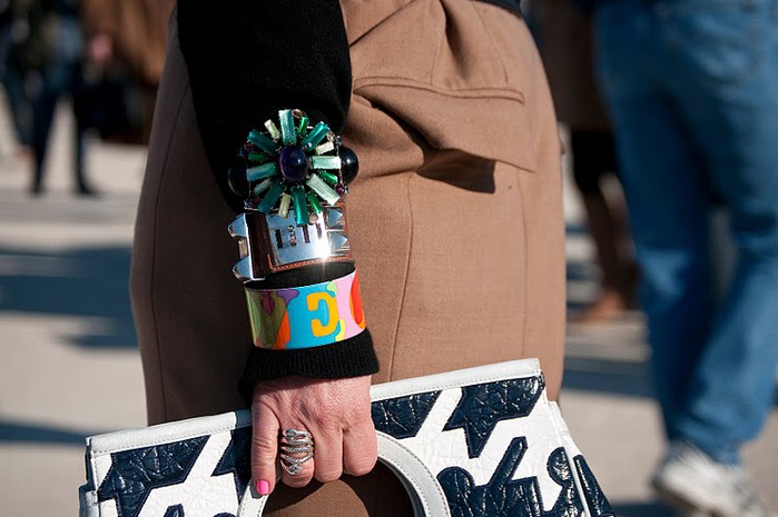 4161169_DSC_8187 (700x465, 81Kb)