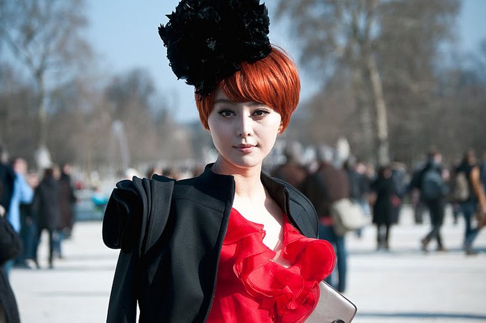 4161169_DSC_8835 (700x465, 71Kb)