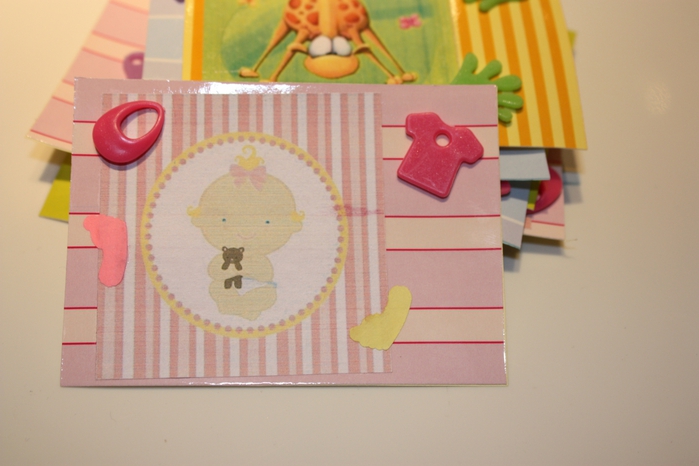 3073627_IMG_0037 (700x466, 186Kb)