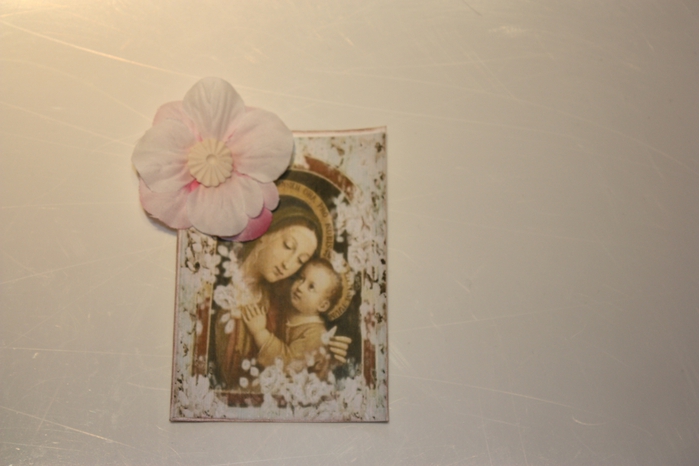3073627_IMG_0027 (700x466, 160Kb)