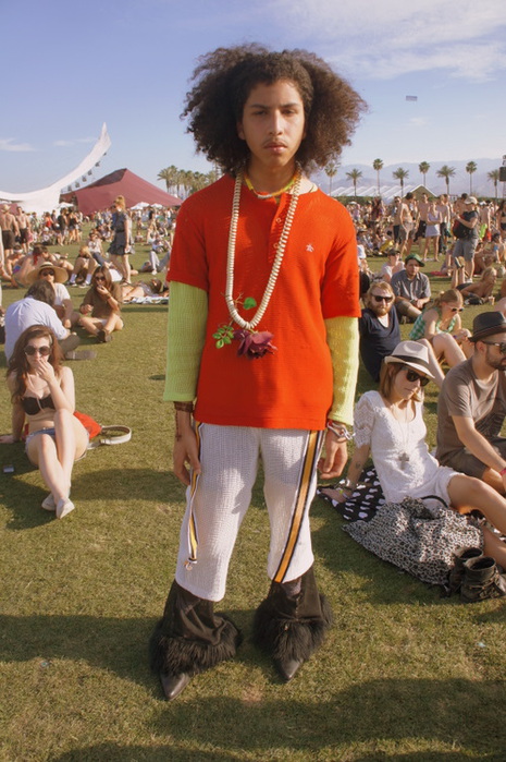 3838548_CoachellaStreetstyle17 (465x700, 149Kb)