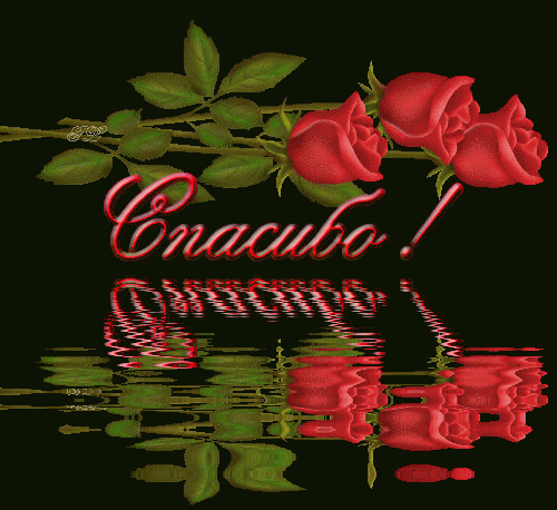 41bbe4a198ff (500x458, 717Kb)