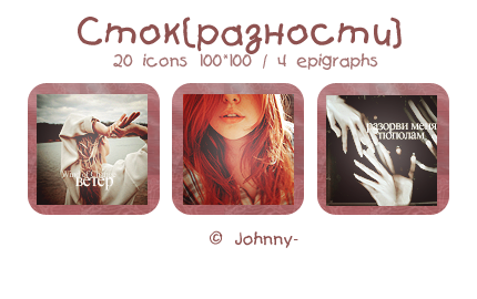 1798917_Preview_of_28_04_2011 (430x270, 88Kb)