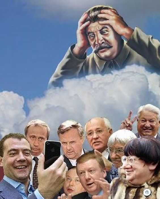 1303201266_politic_41 (564x700, 61Kb)