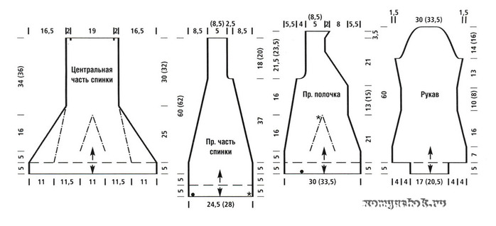 4072335_JaketKrSp020_vikroyka_1_ (700x318, 42Kb)