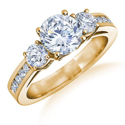 3571750_threestonesettingsladies18kyellowgoldroundbrilliantdiamondengagementringbig12408 (430x430, 142Kb)