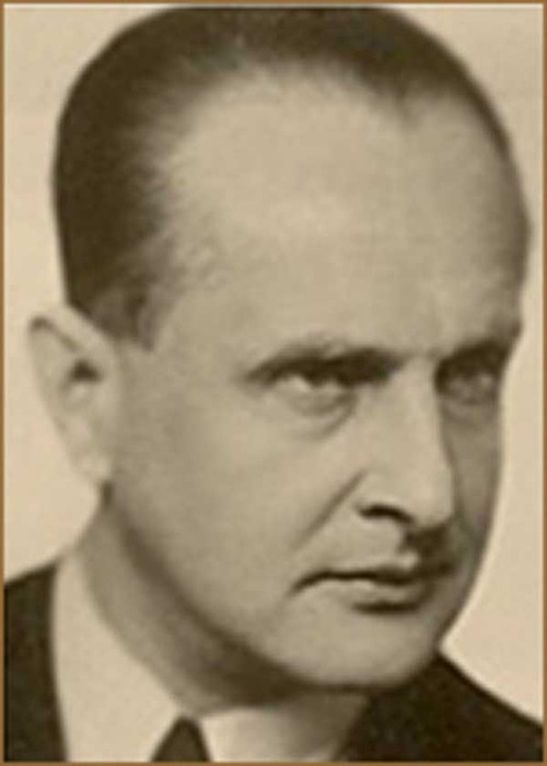 VГЎclav Vydra (500x700, 40Kb)
