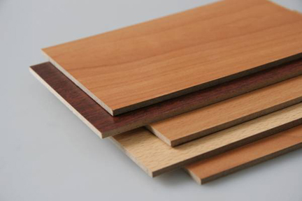 mdf (432x288, 72Kb)