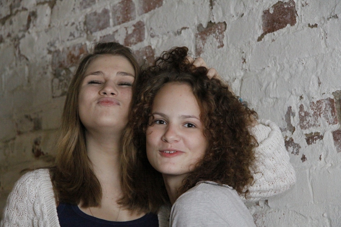 1197580_z_f64bd24a (700x466, 235Kb)