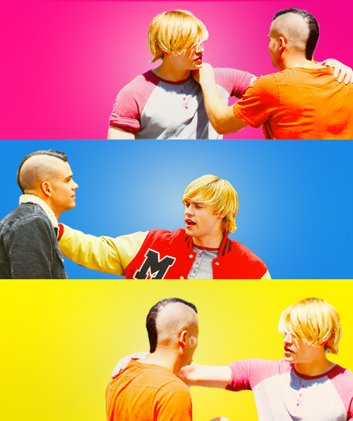 tumblr_lkdheaNPVm1qjx5m0o1_r1_500 (500x597, 281Kb)