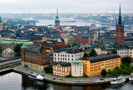 sweden 2 (432x292, 198Kb)
