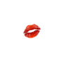 kiss (90x90, 14Kb)