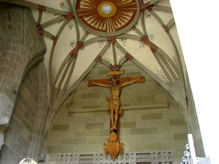 DSC00629 (700x525, 190Kb)