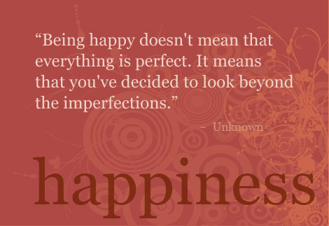 Happiness-Quotes-7 (470x323, 31Kb)