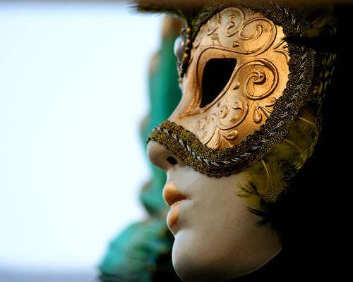 venetian-mask (500x400, 35Kb)