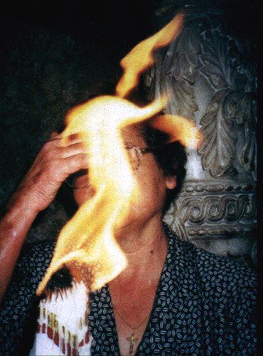 3418201_Pismo_o__Nikolau_Samoykovy_ieromonahy_Sv__Troickogo_monastirya_v_Djordanville_neObgig2_1_ (370x500, 71Kb)