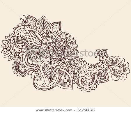 stock-vector-hand-drawn-abstract-henna-mehndi-flowers-and-paisley-doodle-vector-illustration-design-element-51756076 (1) (450x388, 75Kb)