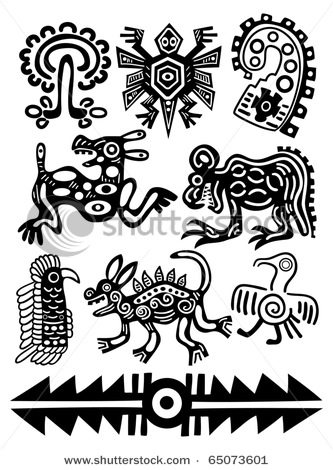 stock-vector-set-vector-american-indian-traditional-patterns-65073601 (333x470, 66Kb)