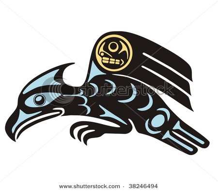 stock-vector-mythological-image-eagle-vector-38246494 (450x394, 38Kb)