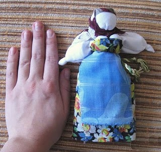 2010_01__ (320x302, 33Kb)
