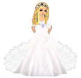 dvfv (159x154, 8Kb)