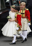  Royal+Wedding+Wedding+Guests+Party+Make+Their+GgJiUIkv4ofl (407x594, 77Kb)