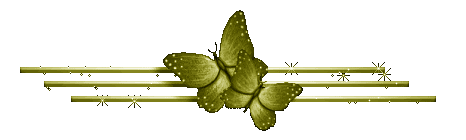 2627134_18 (466x140, 11Kb)