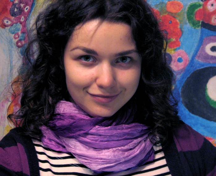 4270844_Veronika (700x569, 327Kb)