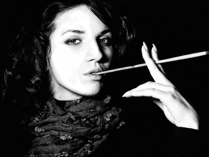 4270844_Natasha2 (700x525, 182Kb)