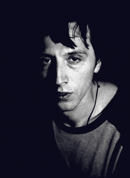4270844_DANIIL (438x600, 112Kb)