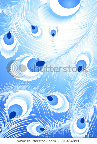 stock-vector-white-peacock-feather-background-vector-illustration-eps-file-included-31334911 (318x470, 106Kb)