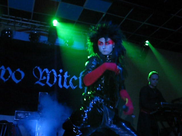 dt1 (640x480, 34Kb)