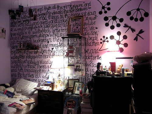 3587918_tumblr_lg9ki9loRc1qza0fjo1_500_large (500x375, 145Kb)