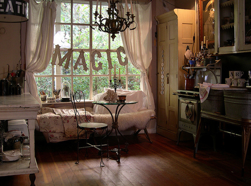 3587918_tumblr_ljmnpiyndq1qdnd75o1_500_large (500x370, 148Kb)