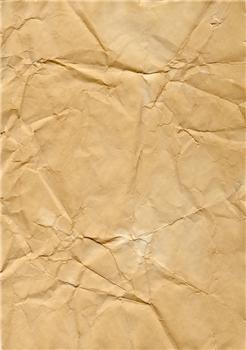 4196199_dfaf12fea4det (246x350, 12Kb)