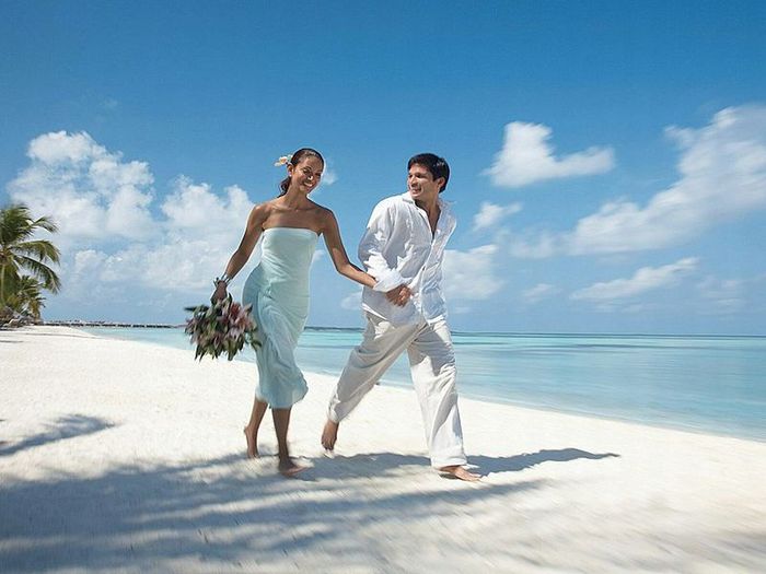 3801119_maldives28367s (700x525, 49Kb)