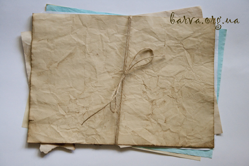 4196199_kak_sostarit_bumagu4 (500x333, 141Kb)