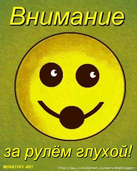  (480x600, 147Kb)
