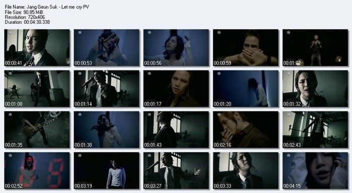 let me cry pv (700x383, 65Kb)