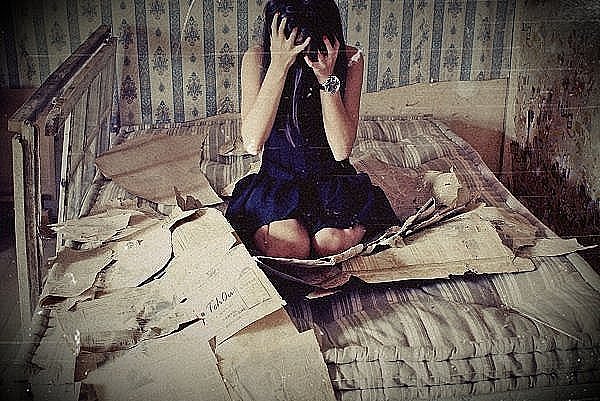 0a171c970a680def9d989e2557c2bbdb (600x401, 87Kb)