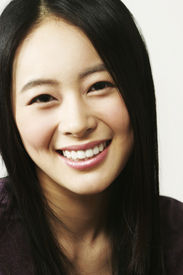 1824747_Heo_Yi_Jae (183x275, 9Kb)