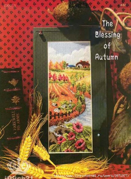 3971977_BlessingOfAutumn1 (429x585, 182Kb)