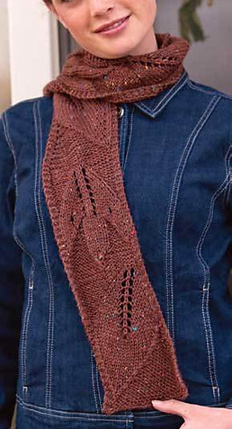 leavesonthepath_medium2 (258x477, 69Kb)