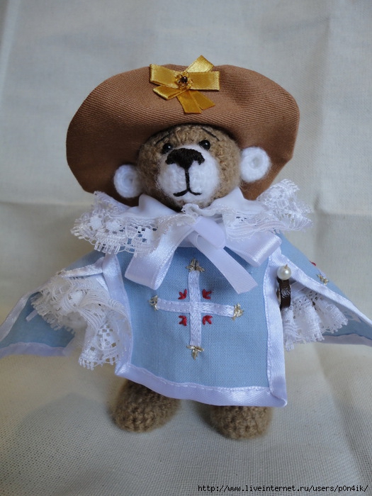 DSC01646 (525x700, 214Kb)