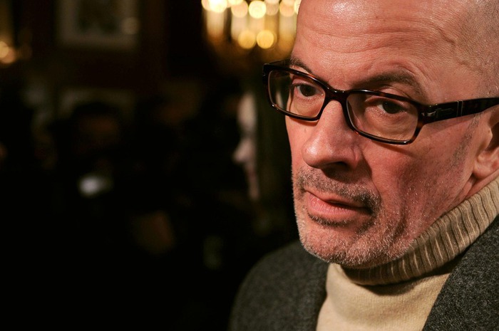 jacques-audiard-30-04-1952-2-g (700x465, 67Kb)